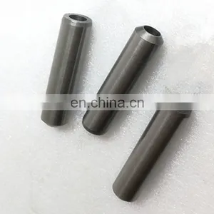 Diesel Engine Parts Guide Valve K19 3202210 Valve Guide thumbnail-2