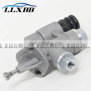Original High Pressure Fuel Pump 4988747 C4988747 For Cummins C3936316 thumbnail-2