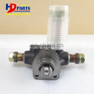 4HF1 Hand Priming Pump Engine Spare Parts thumbnail-1