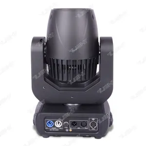 DJ Light 2019 LED 150W Disco LED Moving Head Beam Stage Light thumbnail-3