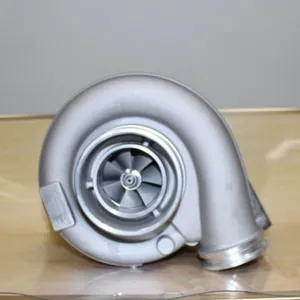 J90C GJ90C 6114 WD615 13030164 12270137 61560113227 61561110223 61560113227A thumbnail-3