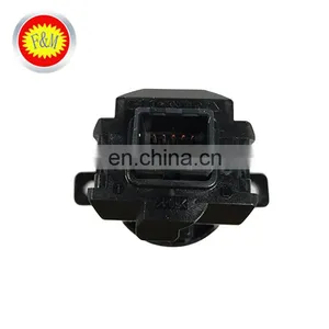 Superior Quality Electrical Start Stop Switch 35881-T0A-G02 For CRV 12-16 thumbnail-3