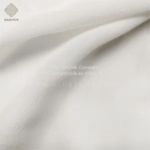 Silk Cdc Fabric thumbnail-1