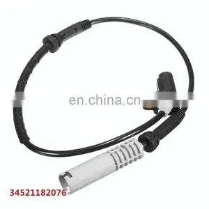 Hot Selling Wheel Speed Sensor OEM 34521182076 thumbnail-1