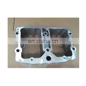 Diesel Engine NT855 Rocker Housing 3052170 thumbnail-1