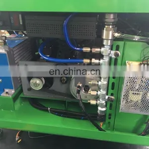 Hot Sale Piezo Common Rail Injector Test Bench EPS200 thumbnail-4