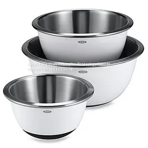 Cook Ware And Bakery Tools Spinning Machine thumbnail-3