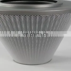 Replace ARGO Pressure Oil Filter Element V3.0833-08, V7.1560-03, S3.0623-00 thumbnail-1