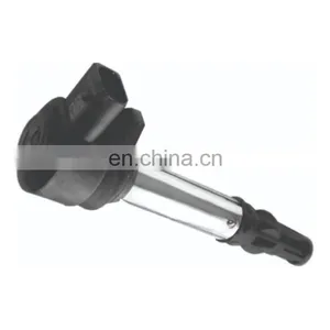 In Stock Spare Parts Fuel Injector 12137838388 for E92 M3 03.07 thumbnail-1