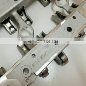 Genuine Rocker Arm Assembly BK2Q-6K551 For JMC Transit 1756382 thumbnail-3