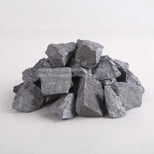 72% 75% Ferro Silicon Manufacturer thumbnail-1