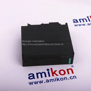 SIEMENS 6ES7221-1BF32-0XB0 Excellent Quality thumbnail-1