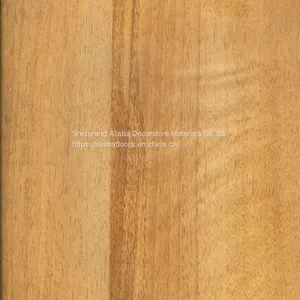 Waterproof 8mm Hdf Floor thumbnail-2