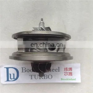 802774-5 Ball Bearing Cartridge Engine OM642LS Euro 5 Chra 802774-5005s GTB2060V A6420901686 thumbnail-1