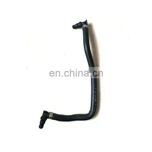 Radiator Hose Pipe For MERCEDES W204 W212 C207 OEM 2045010925 A 204 501 09 25 A2045010925 thumbnail-1