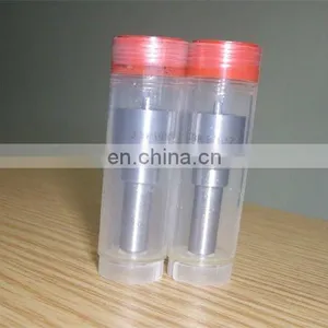 4D31 Diesel Fuel Injector Nozzle DLLA150P3 0 433 171 003 thumbnail-1