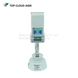 Grain Hardness Meter thumbnail-1