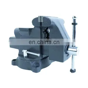 Injector Disassemble Vise Common Rail Injector Repair Kits thumbnail-4
