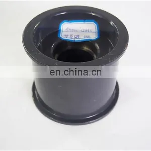 5H400-12460 Kubota Spare Parts Pulley Tension For Sale thumbnail-2