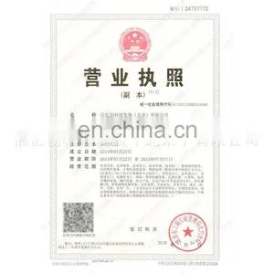ACS880-01-105A-3 ABB Industrial Drives Frequency Converter 55kw thumbnail-7