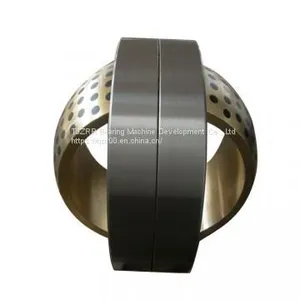 Fag Snv150 Bearing thumbnail-1