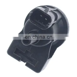 Solenoid Valve 55566514 850093 for OPEL/VAUXHALL ADAM ASTRA J CORSA D CORSA E MERIVA B thumbnail-4
