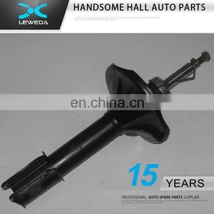 High Qualified Auto Spare Part Hydraulic Coil Spring Shock Absorber 334405 for PAJERO IO thumbnail-1