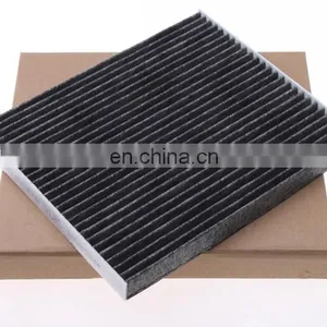 Car Accessories Air Conditioning Filter OEM XC903020112133 thumbnail-1