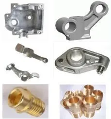 Forging Parts thumbnail-2