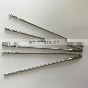 AO Drill Bit for Medical Electric Power Tools thumbnail-2