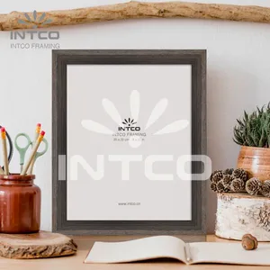 Table Picture Frames - Custom Picture Frames - Wholesale Picture Frames thumbnail-1