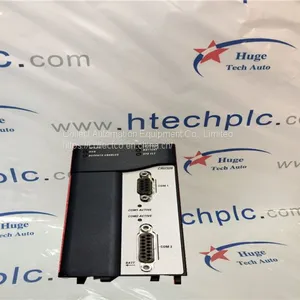 IS220UCSAH1A STAND ALONE MODULE GE PROCESSOR BOARD MARK VI thumbnail-1