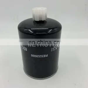 Truck Fuel Water Seaparator Filter SU47708 thumbnail-5