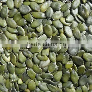 GWS Pumpkin Seeds AA thumbnail-1