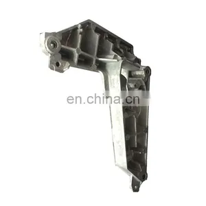 Stainless Steel Cars Spare Tooling Turning Milling Parts Accessories Parts Custom Cnc Prototype Precision Oem Aluminum Machining thumbnail-4