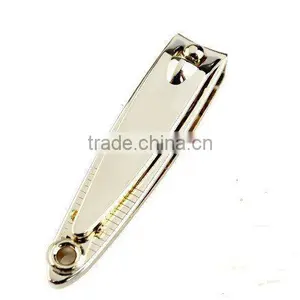 Nail Clipper thumbnail-1