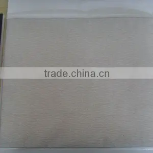 Sanding Paper Abrasive Sheet For Metal Auto Wood thumbnail-1