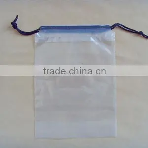 Brand New Cheap Drawstring Bag With Low Price thumbnail-2