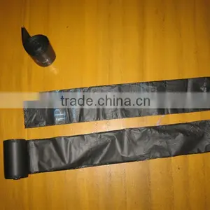 Plastic Eco Friendly Bags With Low Price thumbnail-4