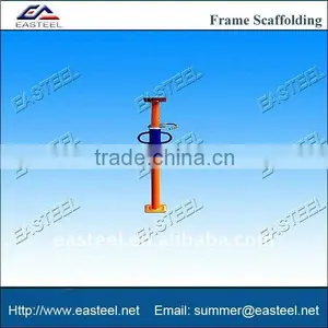 Shoring Prop thumbnail-1