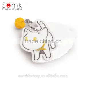 Funny Paper Printing Educational Flashcard for Kids thumbnail-2