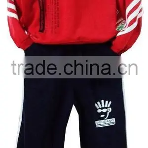 Sports Wear thumbnail-1