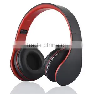 Wireless Headphone Bluetooth Headset Bluetooth Headphones, Headphone thumbnail-6