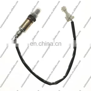 Chery Oxygen Sensor for Fulwin 2 J2 MVM 315 Celer Tiggo 3 A11-1205110DA thumbnail-2
