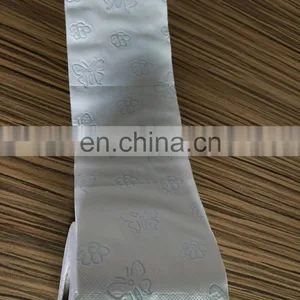 High Productivity Multi Bags Small Toilet Roll Machine Production Line thumbnail-3