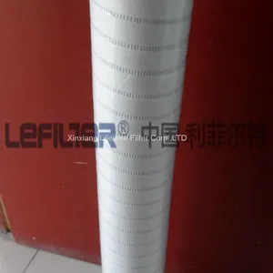 Equivalent To PALL UE610AZ40Z Coreless Filter Element thumbnail-1