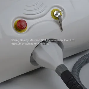 Non-painful Wrinkle Removal Ipl Laser Hair Removal Devic Machine thumbnail-1