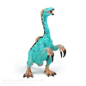 Natural History Museum Souvenir Memento Gift for Adults Kids Dinosaur World Park Memory Gift thumbnail-1