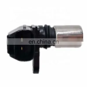 Camshaft Position Sensor 029600-0630 For Hilux HIACE Hiace 90919-05025 thumbnail-3
