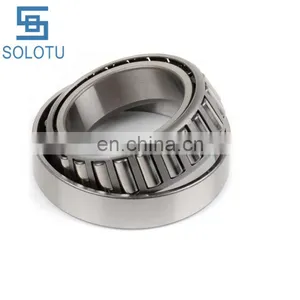 Wheel Bearing For Land Cruiser Hilux High Quality Roller Bearing Auto Parts 90080-36067 thumbnail-1